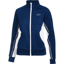 VESTE LOTTO FEMME SQUADRA III US OPEN