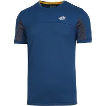 T-SHIRT LOTTO SUPERRAPIDA VI 1 PADEL