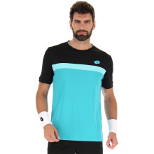 T-SHIRT LOTTO SUPERRAPIDA VI 2 PADEL