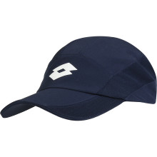 CASQUETTE LOTTO TENNIS