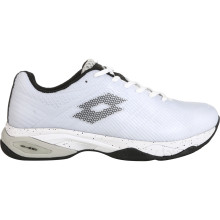 CHAUSSURES LOTTO MIRAGE 300 III TOUTES SURFACES