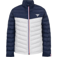 VESTE TECNIFIBRE LIGHT BOMBER