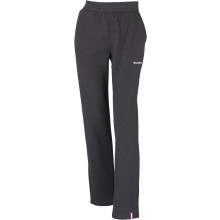 PANTALON TECNIFIBRE JUNIOR FILLE KNIT