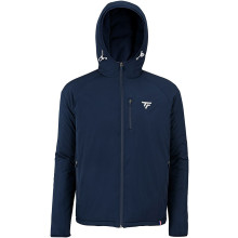 VESTE TECNIFIBRE POLAR