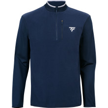 SWEAT TECNIFIBRE POLAR 1/4 ZIP