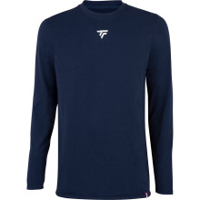 T-SHIRT TECNIFIBRE PRO MANCHES LONGUES