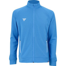 VESTE TECNIFIBRE TEAM