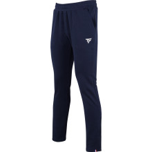 PANTALON TECNIFIBRE JUNIOR TEAM