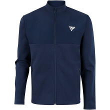 SWEAT TECNIFIBRE TOUR FULL ZIP