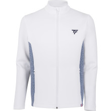 VESTE TECNIFIBRE PRO TOUR FULL ZIP