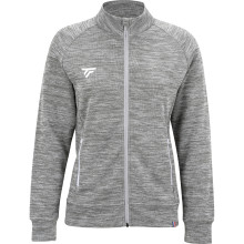 VESTE TECNIFIBRE FEMME TEAM