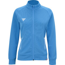 VESTE TECNIFIBRE FEMME TEAM