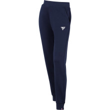 PANTALON TECNIFIBRE FEMME TEAM