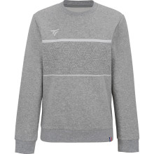 SWEAT TECNIFIBRE FEMME TEAM