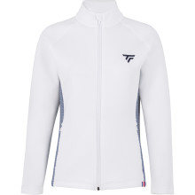 VESTE TECNIFIBRE FEMME PRO TOUR FULL ZIP