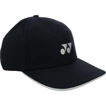 CASQUETTE YONEX