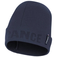 Bonnet sport homme