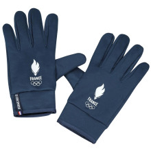 GANTS LE COQ SPORTIF JO