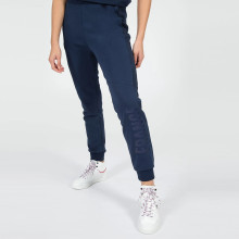 PANTALON LE COQ SPORTIF UNISEXE N°2 JO
