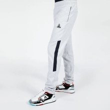 PANTALON LE COQ SPORTIF TECH N2