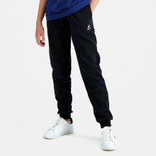 PANTALON LE COQ SPORTIF JUNIOR SLIM  ESSENTIELS