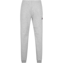 PANTALON LE COQ SPORTIF JUNIOR SLIM  ESSENTIELS