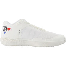 Le coq outlet sportif taille 47
