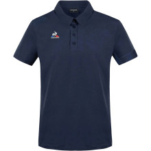 POLO LE COQ SPORTIF TENNIS ESSENTIEL PERFORMANCE