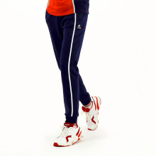 Pantalon coq sportif femme pas cher store