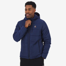 Soldes veste le coq sportif deals