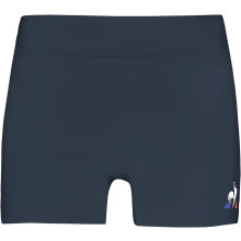 SHORT LE COQ SPORTIF FEMME