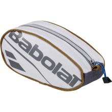 TROUSSE BABOLAT WIMBLEDON