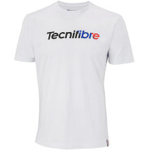 T-SHIRT TECNIFIBRE JUNIOR GARCON CLUB