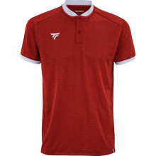 POLO TECNIFIBRE JUNIOR TEAM MESH