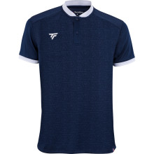 POLO TECNIFIBRE TEAM MESH