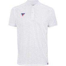 POLO TECNIFIBRE TEAM MESH