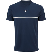 T-SHIRT TECNIFIBRE PERFORMANCE