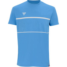 T-SHIRT TECNIFIBRE JUNIOR TEAM TECH