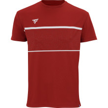 T-SHIRT TECNIFIBRE TEAM TECH