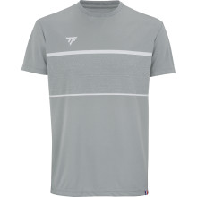 T-SHIRT TECNIFIBRE JUNIOR TEAM TECH