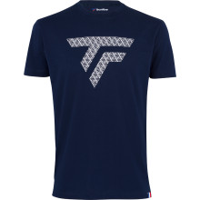 T-SHIRT TECNIFIBRE PRO TRAINING