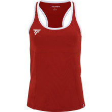 DEBARDEUR TECNIFIBRE JUNIOR FILLE TEAM