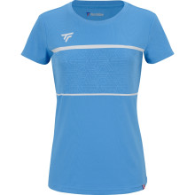 T-SHIRT TECNIFIBRE FEMME