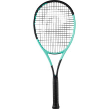 RAQUETTE HEAD BOOM PRO (310 GR)