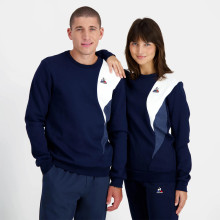 SWEAT LE COQ SPORTIF UNISEXE SAISON 1