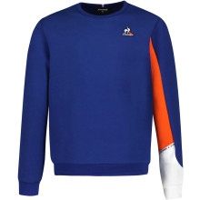 SWEAT LE COQ SPORTIF JUNIOR SAISON CREW
