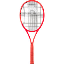 RAQUETTE HEAD RADICAL MP (300 GR)