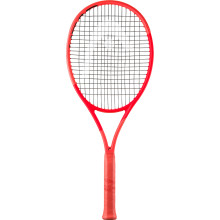 RAQUETTE TEST HEAD  RADICAL TEAM (280 GR)