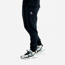 PANTALON LE COQ SPORTIF LOOSE