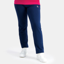 PANTALON LE COQ SPORTIF FEMME DROIT